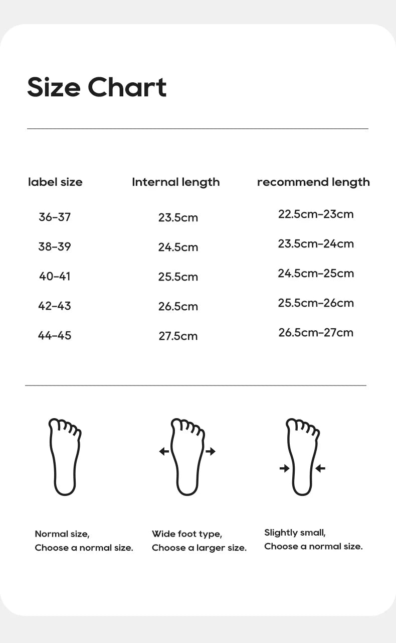 UTUNE All-Season Breathable Cotton Slippers|Minimalist Design Antibacterial and Odor-Resistant Interior|Unisex Home Slippers