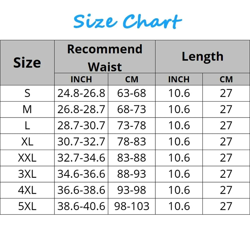CXZD Women Waist Trainer Tummy Slimming Shapewear Belly Modeling Strap Sheath Weight Loss Belt Body Reducing Corset Shaper Band
