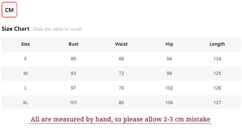 Wefads Women Maxi Dress Summer Sexy Sweet Strap Sleeveless Tie up Backless Split Retro Porcelain Print Slim Beach Party Dresses
