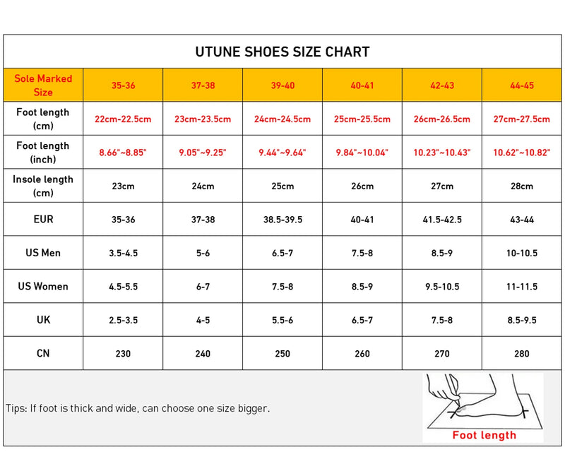 UTUNE All-Season Breathable Cotton Slippers|Minimalist Design Antibacterial and Odor-Resistant Interior|Unisex Home Slippers