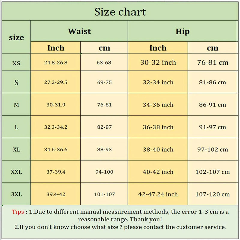 High Compression Reducing and Shapers Girdle for Women Butt Lifter Body Shaper Colobiana Abdomen Control Shapewear Panties