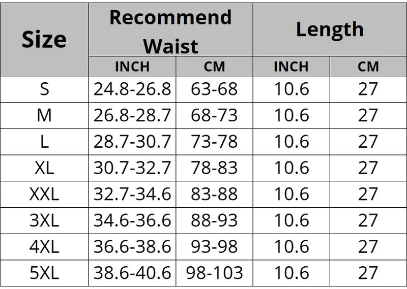 CXZD Women Waist Trainer Tummy Slimming Shapewear Belly Modeling Strap Sheath Weight Loss Belt Body Reducing Corset Shaper Band